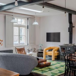 Huis "Holiday"